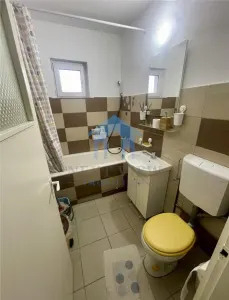 Apartament 2 camere, Gheorgheni - foto 2