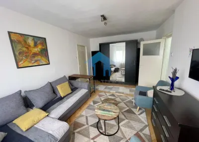 Apartament 2 camere, Gheorgheni - foto 3