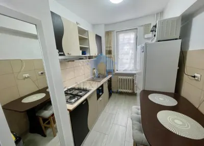 Apartament 2 camere, Gheorgheni - foto 4