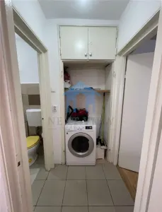 Apartament 2 camere, Gheorgheni - foto 6