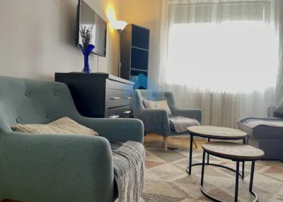 Apartament 2 camere, Gheorgheni - foto 7
