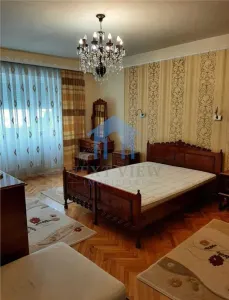 Apartament 3 camere, Calea Dorobantilor - foto 5