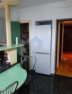 Apartament 3 camere, Calea Dorobantilor - foto 8