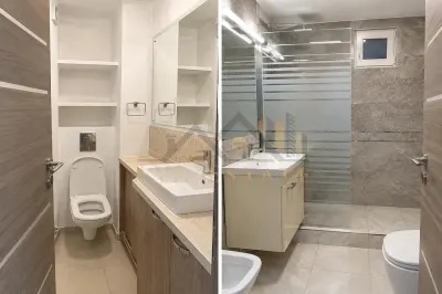 Apartament 3 camere | Decomandat, Et.2, 70 mp + centrala - Zona Lipovei - foto 4