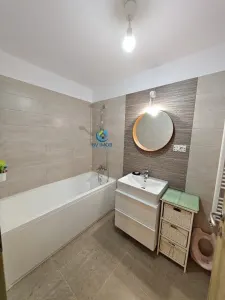 Inchiriem Apartament 3 Camere, Modern, Decomandat, Tractorul Urban - foto 17