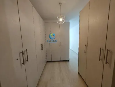 Inchiriem Apartament 3 Camere, Modern, Decomandat, Tractorul Urban - foto 18
