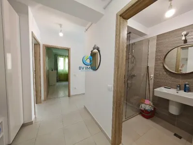 Inchiriem Apartament 3 Camere, Modern, Decomandat, Tractorul Urban - foto 20