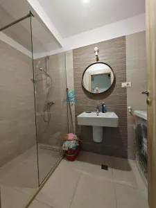 Inchiriem Apartament 3 Camere, Modern, Decomandat, Tractorul Urban - foto 21