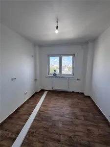 Apartament 2 camere Semidecomandat Calea Vacaresti/Timpuri Noi - foto 2