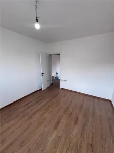 Apartament 2 camere Semidecomandat Calea Vacaresti/Timpuri Noi - foto 5