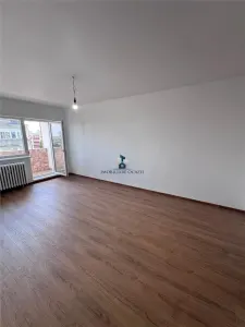 Apartament 2 camere Semidecomandat Calea Vacaresti/Timpuri Noi - foto 6