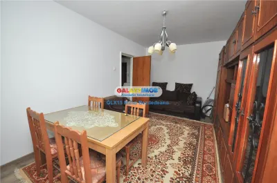 Inchiriere apartament 3 camere in zona Titan - Nicolae Grigorescu - foto 2