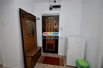 Inchiriere apartament 3 camere in zona Titan - Nicolae Grigorescu - foto 11