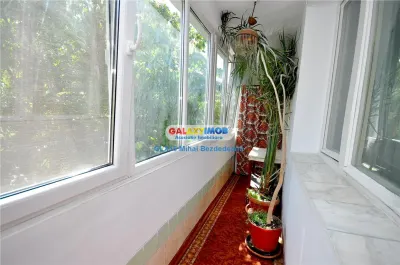 Inchiriere apartament 3 camere in zona Titan - Nicolae Grigorescu - foto 12