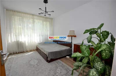 Inchiriere apartament 3 camere in zona Titan - Nicolae Grigorescu - foto 5