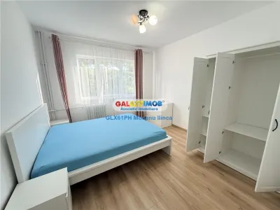 Inchiriere apartament 2 camere, Nord, Ploiesti - foto 2