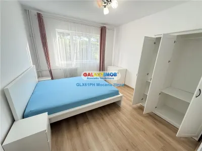 Inchiriere apartament 2 camere, Nord, Ploiesti - foto 11