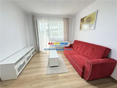 Inchiriere apartament 2 camere, Nord, Ploiesti - foto 13