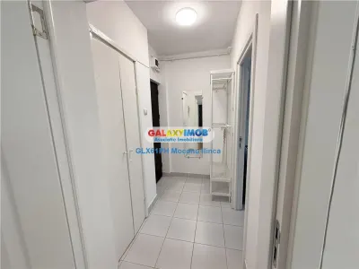 Inchiriere apartament 2 camere, Nord, Ploiesti - foto 18