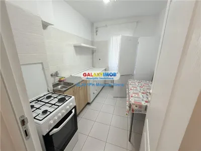 Inchiriere apartament 2 camere, Nord, Ploiesti - foto 3