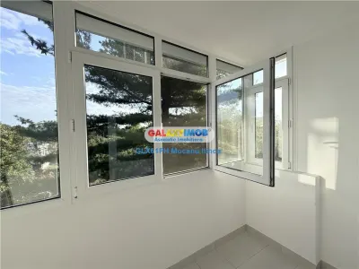 Inchiriere apartament 2 camere, Nord, Ploiesti - foto 7