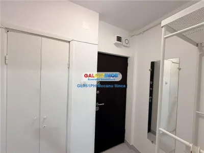 Inchiriere apartament 2 camere, Nord, Ploiesti - foto 10