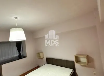 Decomandat la etajul 1 cu 2 bai, 120 mp utili - foto 5