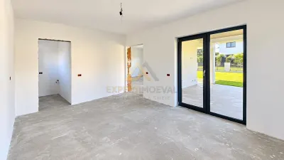 Casa noua in Tautii Magheraus parter - foto 3