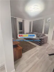 Drumul Taberei Bld Timisoara apartament 2 camere de inchiriat - foto 4