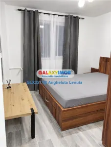 Drumul Taberei Bld Timisoara apartament 2 camere de inchiriat - foto 7