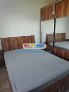 Drumul Taberei Bld Timisoara apartament 2 camere de inchiriat - foto 8