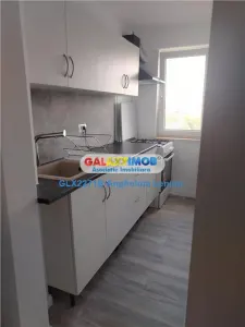 Drumul Taberei Bld Timisoara apartament 2 camere de inchiriat - foto 9