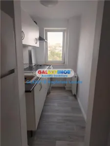 Drumul Taberei Bld Timisoara apartament 2 camere de inchiriat - foto 10