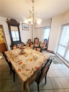 Apartament 3 camere, Centrul Civic - Brasov