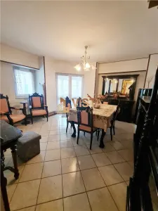 Apartament 3 camere, Centrul Civic - foto 2