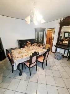 Apartament 3 camere, Centrul Civic - foto 11
