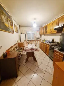 Apartament 3 camere, Centrul Civic - foto 12