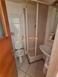 Apartament 3 camere, Centrul Civic - foto 13
