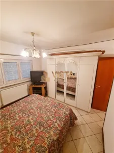 Apartament 3 camere, Centrul Civic - foto 14