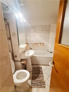 Apartament 3 camere, Centrul Civic - foto 15