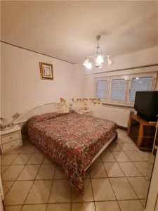 Apartament 3 camere, Centrul Civic - foto 16