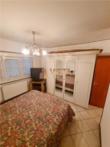Apartament 3 camere, Centrul Civic - foto 17