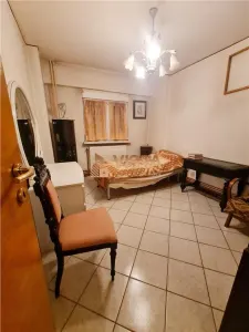 Apartament 3 camere, Centrul Civic - foto 3