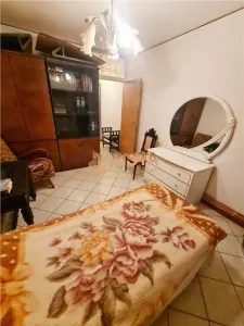 Apartament 3 camere, Centrul Civic - foto 4