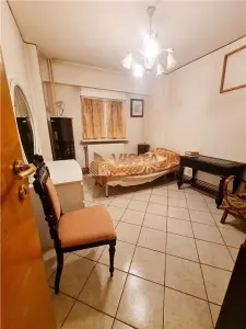 Apartament 3 camere, Centrul Civic - foto 5