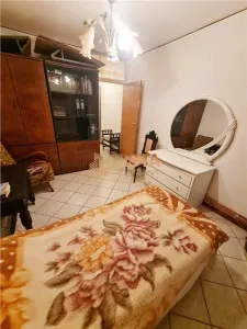 Apartament 3 camere, Centrul Civic - foto 6