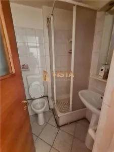 Apartament 3 camere, Centrul Civic - foto 7