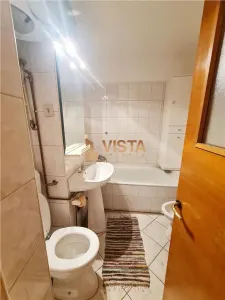 Apartament 3 camere, Centrul Civic - foto 8