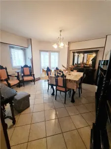 Apartament 3 camere, Centrul Civic - foto 9