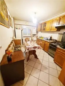 Apartament 3 camere, Centrul Civic - foto 10